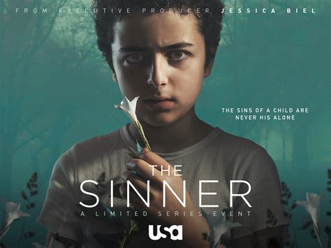 the sinner imdb|imdb the sinner season 2.